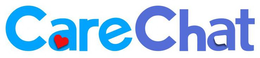 CARECHAT trademark