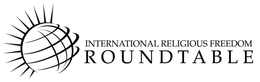 INTERNATIONAL RELIGIOUS FREEDOM ROUNDTABLE trademark