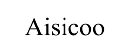 AISICOO trademark