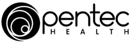 PENTEC HEALTH trademark