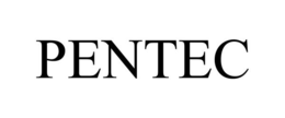 PENTEC trademark