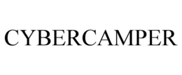 CYBERCAMPER trademark