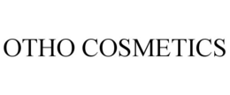 OTHO COSMETICS trademark