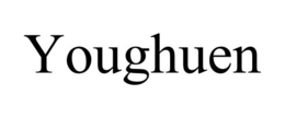 YOUGHUEN trademark