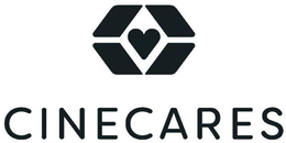 CINECARES trademark