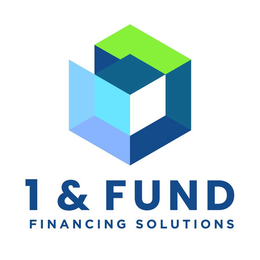 1 & FUND FINANCING SOLUTIONS trademark