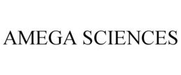 AMEGA SCIENCES trademark