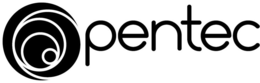 PENTEC trademark