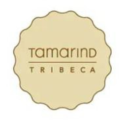 TAMARIND TRIBECA trademark