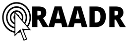 RAADR trademark