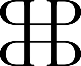 PPPP trademark