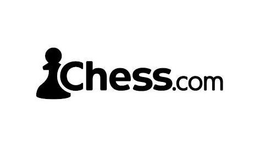 CHESS.COM trademark
