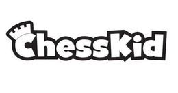 CHESSKID trademark