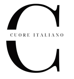 CUORE ITALIANO C trademark