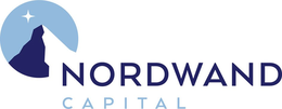 NORDWAND CAPITAL trademark