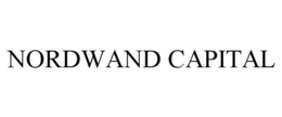 NORDWAND CAPITAL trademark