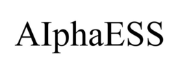 AIPHAESS trademark