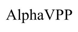 ALPHAVPP trademark