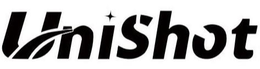 UNISHOT trademark