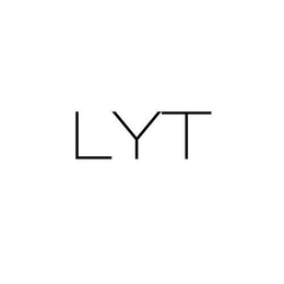 LYT trademark