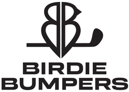 BB BIRDIE BUMPERS trademark