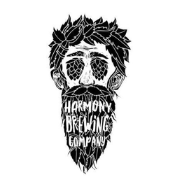 HARMONY BREWING COMPANY trademark
