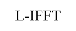 L-IFFT trademark