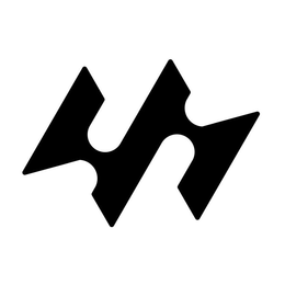 W trademark