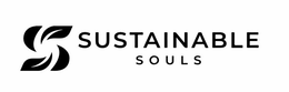 SUSTAINABLE SOULS trademark