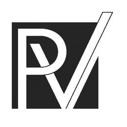 PV trademark