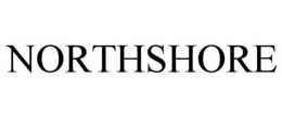 NORTHSHORE trademark