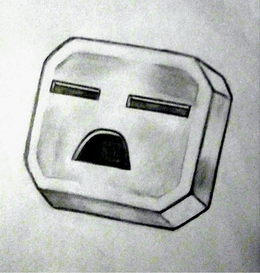 LogoMark trademark
