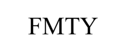 FMTY trademark