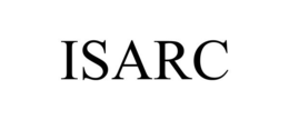 ISARC trademark