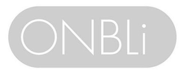 ONBLI trademark