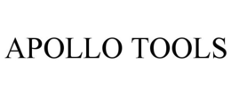 APOLLO TOOLS trademark