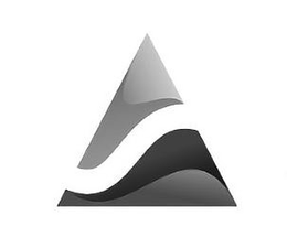 A S trademark
