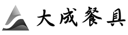 A S trademark