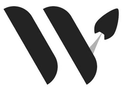W trademark