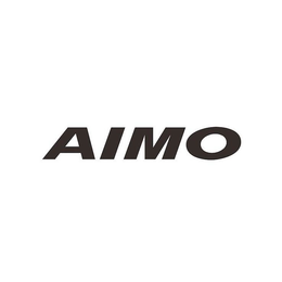 AIMO trademark