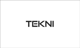 TEKNI trademark