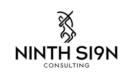 NINTH SI9N CONSULTING trademark