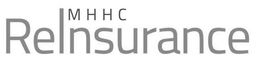 MHHC REINSURANCE trademark