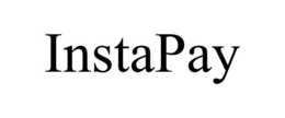 INSTAPAY trademark
