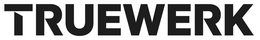 TRUEWERK trademark