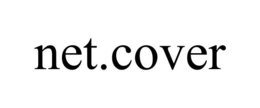 NET.COVER trademark