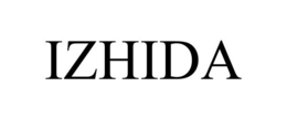 IZHIDA trademark