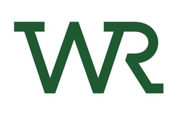 WR trademark