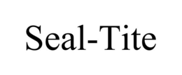 SEAL-TITE trademark