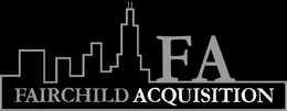 FAIRCHILD ACQUISITION FA trademark